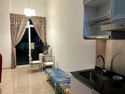 Kovan Grandeur (D19), Apartment #429361731